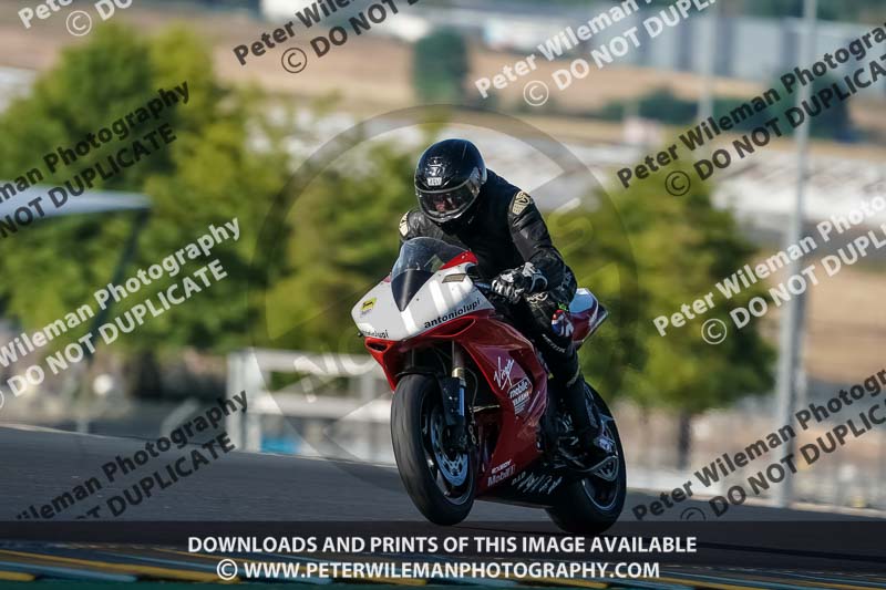 Le Mans;event digital images;france;motorbikes;no limits;peter wileman photography;trackday;trackday digital images